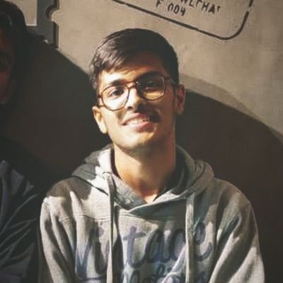 lameboredghinie's profile picture