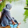 Nurisgeulis profil fotoğrafı