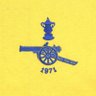 Profilbild von All Arsenal Chatter