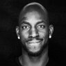 Profilbild von garnett