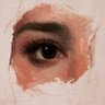 Profilbild von Curious_lass