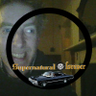 Profilbild von Micheal Costello