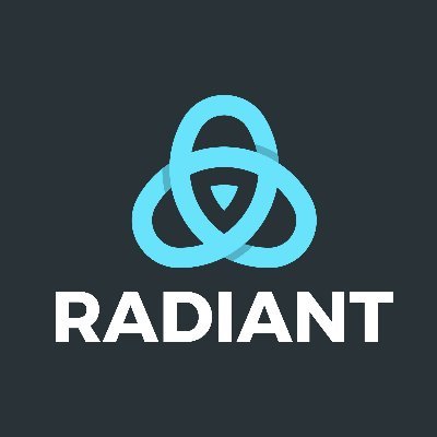 RadiantNuclear's profile picture