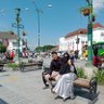 Фото профиля Ordinary people