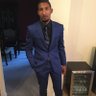 Raylon Randle profil fotoğrafı