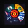 Abhishekh Jonathan Rathnam's profile picture