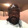 James Burkett III profil fotoğrafı