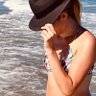 🌸Kat🌸 profil fotoğrafı