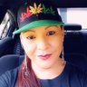 nmgirl21 profil fotoğrafı