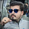 KHAN TARIQ 的头像
