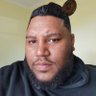 Profilbild von Alvin Avontuur (Djsponge08)