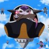 Profilbild von JamesCartyBoy88