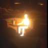 Me's profile picture
