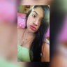 Xiomara Rosales profil fotoğrafı