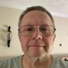 Jim M. profil fotoğrafı
