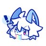 Profilbild von 寒沫hamo