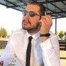 Mehmet Emin KENDİRCİ's profile picture