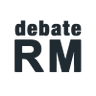 debateRM's profile picture