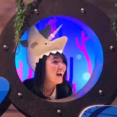 ✨ charlyn ✨ // @charlyn@leds.social 🐘's profile picture