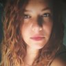 Profilbild von GabriellaPratico