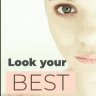 Фото профиля Nata Ads