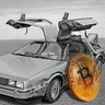 Profilbild von Satoshi McFly