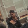 hry's profile picture