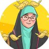 ✨سلاله بانو✨'s profile picture