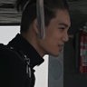 Profilbild von CHUDAI JAV 𝐑𝐞𝐥𝐚𝐱 ☽