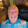 Åge Marius Sørlie's profile picture