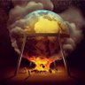 ابن النهرين's profile picture