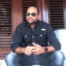Ezequiel Del Rosario's profile picture