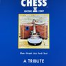 ChessRecTribute 的头像