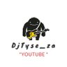 Фото профиля Dj Tyse