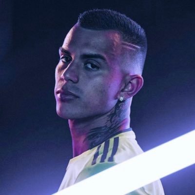 randall_leal's profile picture