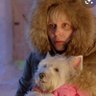 Фото профиля где находится улица Торфорезов?