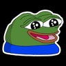 rotterdamaged's profile picture