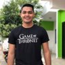 Eduardo Pico profil fotoğrafı