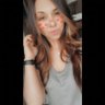 Profilbild von Kellllyy
