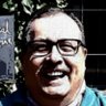 J L Perdomo L's profile picture