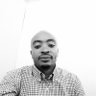 Fabrice Luhinzo profil fotoğrafı