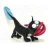 doggy eel(ドギーイール) profil fotoğrafı
