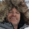 Profilbild von DavidG