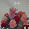 Фото профиля Anfal