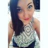 Jen's profile picture
