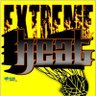 Profilbild von Extreme Heat Basketball