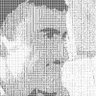 Veysel Kırışoğlu's profile picture