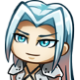 Zappieroth's profile picture