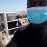 Sėgõpî profil fotoğrafı