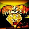 Profilbild von Tek Takım Malatyaspor 🇹🇷❤️💛🖤